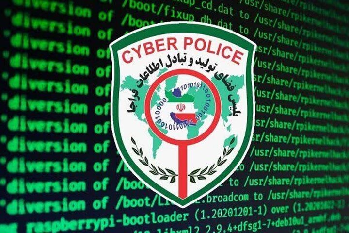 هشدار پلیس فتا درباره افزایش کلاهبرداری با ترفند «بیعانه» در سایت‌های آگهی