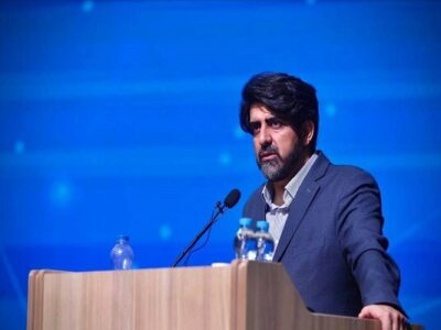 تداوم ورود رایگان به طرح ترافیک تهران و استفاده رایگان از حمل و نقل عمومی