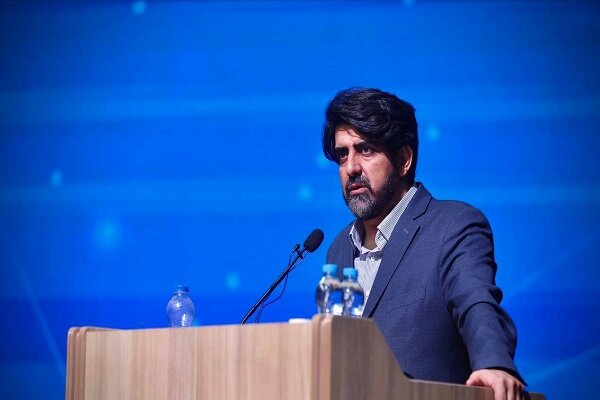تداوم ورود رایگان به طرح ترافیک تهران و استفاده رایگان از حمل و نقل عمومی