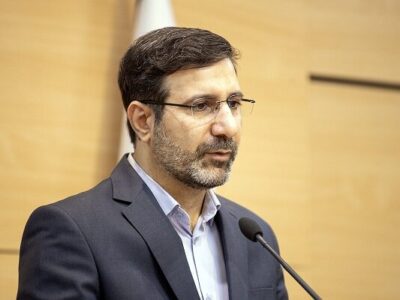 تأیید صلاحیت ۱۹ داوطلب مجلس خبرگان در ۴ استان