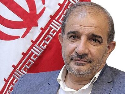 پایداری تولید، سد مستحکم ایران در برابر تکانه‌های جنگ رمضان است