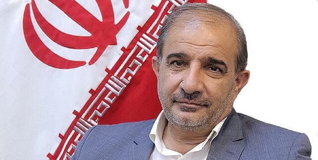 پایداری تولید، سد مستحکم ایران در برابر تکانههای جنگ رمضان است