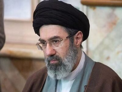 اسفند ۱۴۰۴ سرآغاز فصل نوین قدرت‌گیری و برآمدن نام ایران اسلامی شد