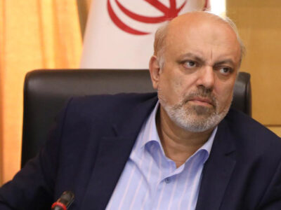 رسانه ملی به کمک دانش‌آموزان مناطق محروم بیاید