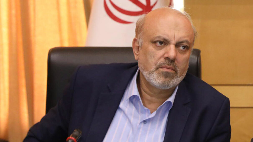 ورود همزمان ۳ وزارتخانه برای حل بحران آموزش آنلاین