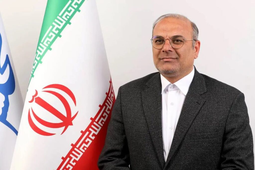 «پل وحدت ملی» شکست ناپذیر است