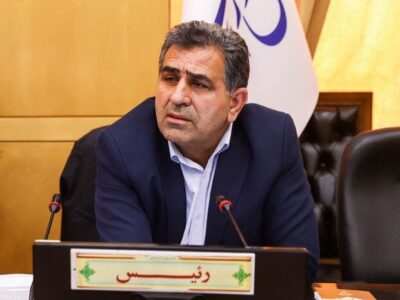 استخدام و تبدیل وضعیت نیروهای شرکتی، گام بعدی پس از حذف شرکت‌های واسطه است