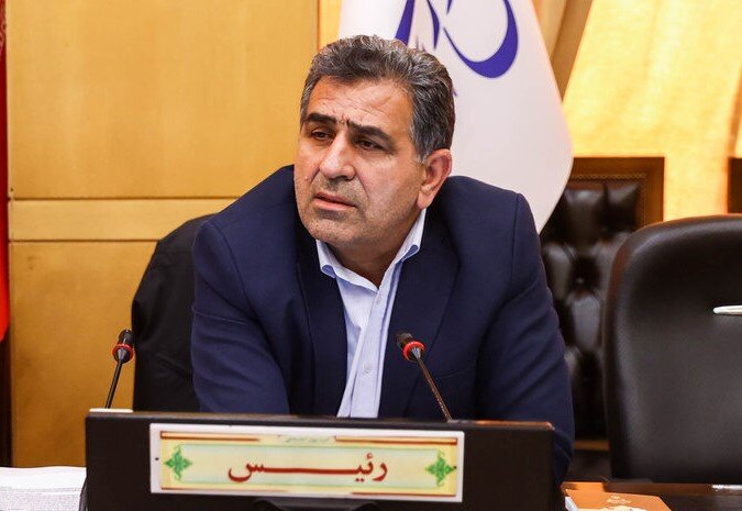 استخدام و تبدیل وضعیت نیروهای شرکتی، گام بعدی پس از حذف شرکت‌های واسطه است
