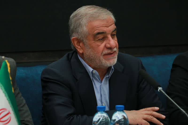 تمدید آتش بس را به هیچ عنوان نمیپذیریم