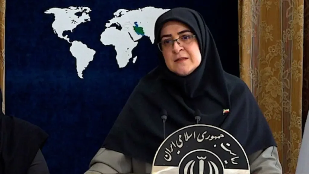 افزایش رقم کالابرگ در دست بررسی است / اسکان رایگان آسیب دیدگان حملات ادامه دارد