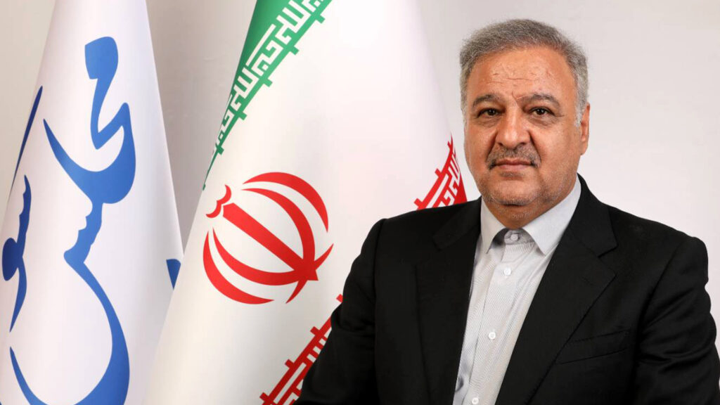 بسته های حمایت دولت از واحدهای تولیدی و صنعتی باید عملیاتی باشند