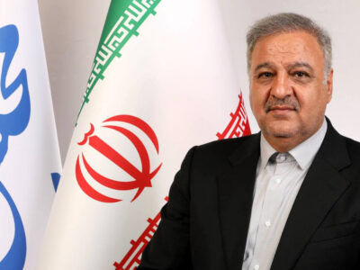 بسته های حمایت دولت از واحدهای تولیدی و صنعتی باید عملیاتی باشند