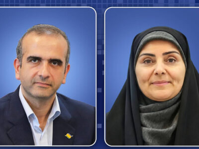 توسعه زیرساخت‌های فرودگاهی و حمل‌ونقل تركیبی منطقه آزاد انزلی
