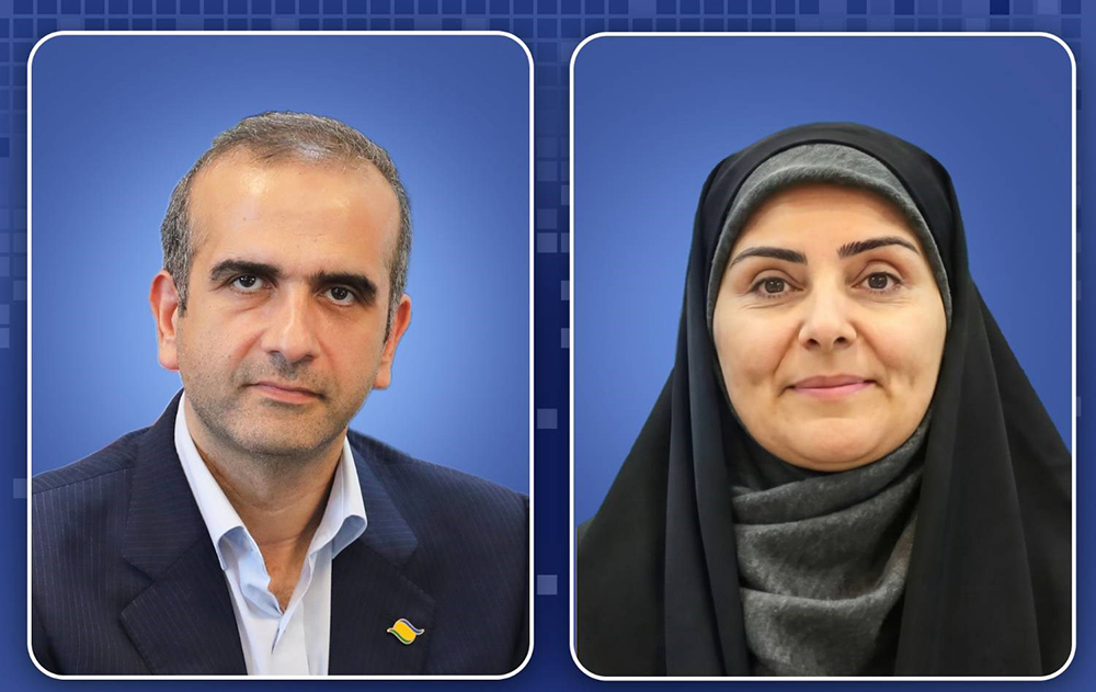 توسعه زیرساختهای فرودگاهی و حملونقل تركیبی منطقه آزاد انزلی