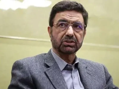 پاسخ پشیمان‌کننده ایران به هرگونه تعرض علیه زیرساخت‌های ملی