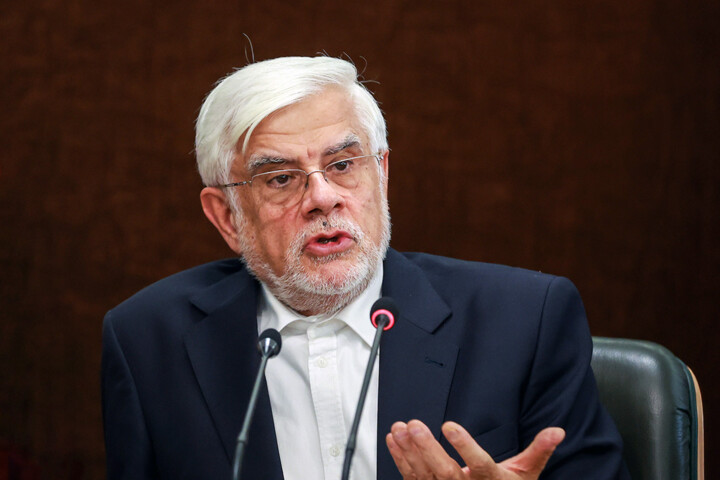 دستور معاون اول رئیس‌جمهور برای برخورد قاطع با سوءاستفاده‌کنندگان از گرانی‌های اخیر