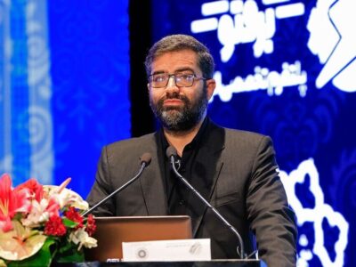 سقاب اصفهانی: بنزین و گاز گران نمی‌شوند؛ مدل «پاداش‌محور» جایگزین افزایش قیمت شد