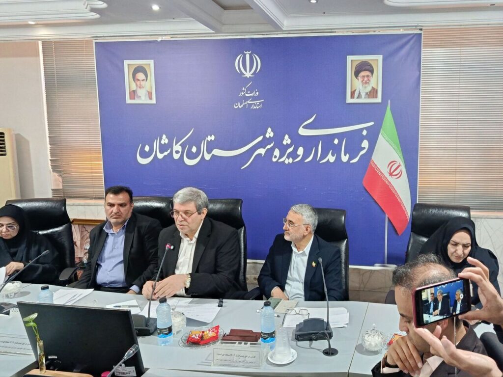 زنان سرپرست خانوارروستایی و۲۰درصدزنان سرپرست خانوارشهری رایگان بیمه می شوند