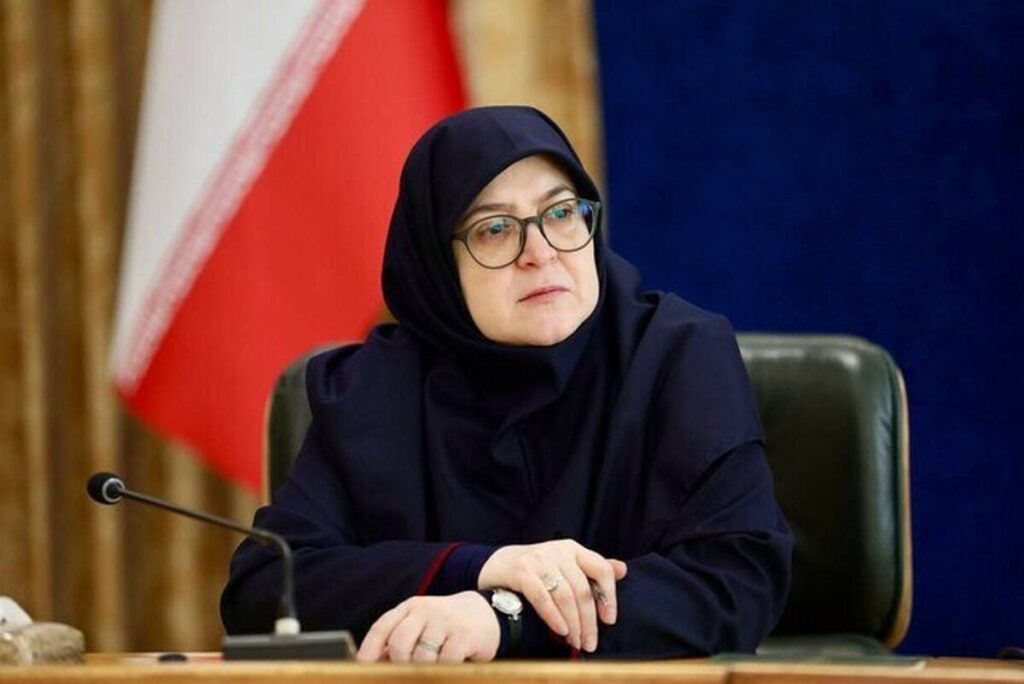 وحدت ملی یک شعار تشریفاتی نیست؛ یک ضرورت راهبردی برای ایران است