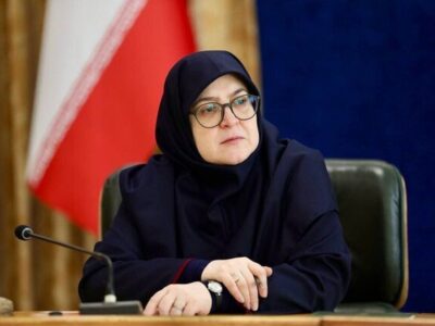 وحدت ملی یک شعار تشریفاتی نیست؛ یک ضرورت راهبردی برای ایران است