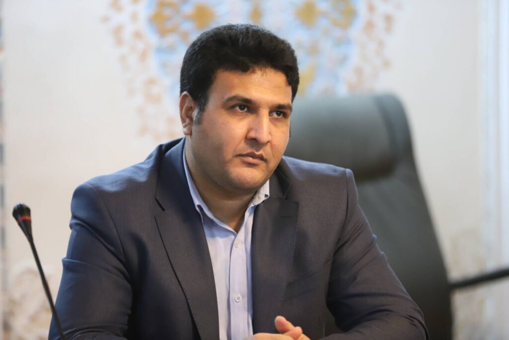 بیش از یک میلیون تن کالای اساسی در دو ماه اخیر از مناطق آزاد وارد کشور شد