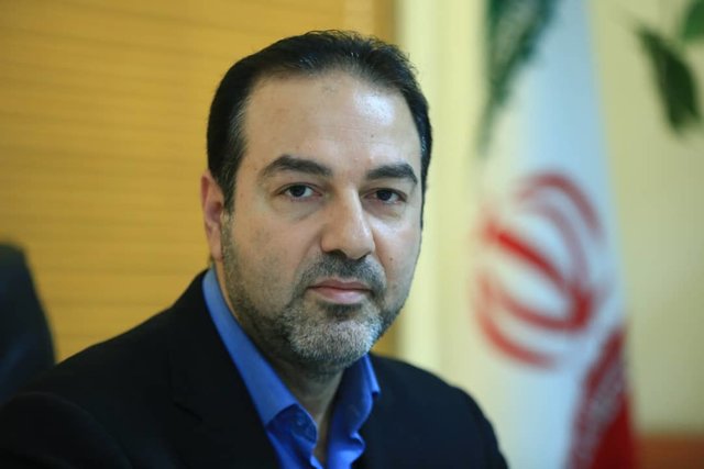 باید یاد بگیریم خرافه را با علم دور بریزیم و این رمز موفقیت و پیروزی است