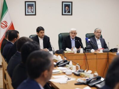 «اتوبان» را به خاطر یک راننده متخلف نمی‌بندند