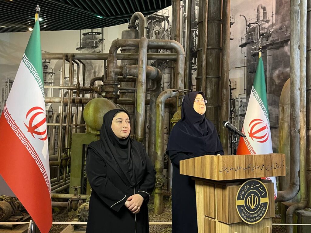 بازگشت حقوق مردم در حوزه اینترنت با سرعت پیگیری می شود
