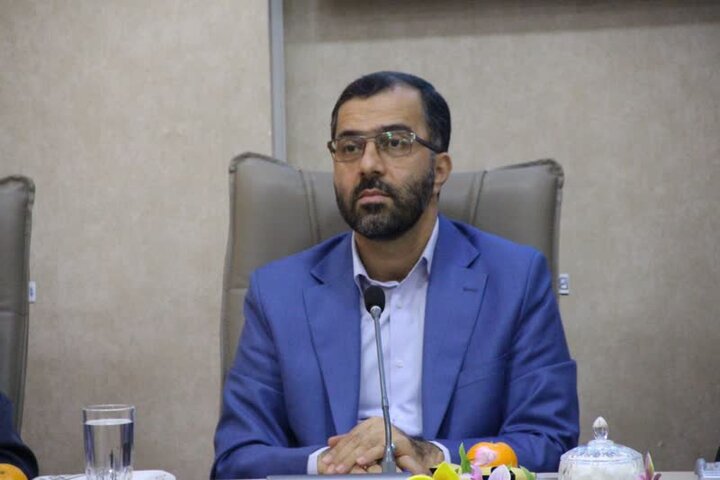 انتخابات هیئت رئیسه مجلس دوشنبه ۴ خرداد برگزار میشود