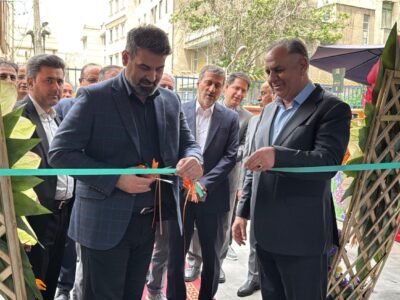 نه تنها تعدیل نیرو نداریم بلکه می خواهیم شغل ایجاد کنیم