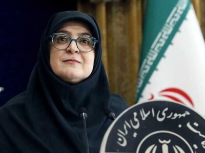 دستور فوری پزشکیان برای تسریع بازسازی مناطق آسیب‌دیده؛ تفویض اختیارات ویژه به استانداران