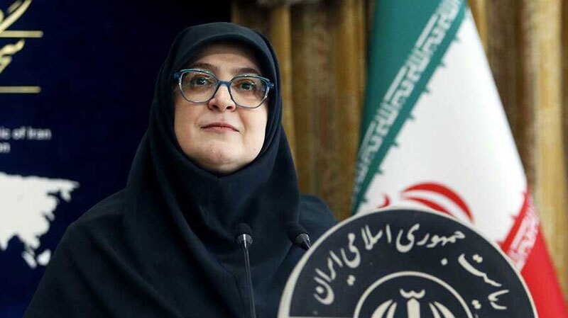 دستور فوری پزشکیان برای تسریع بازسازی مناطق آسیبدیده؛ تفویض اختیارات ویژه به استانداران