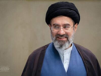 پاسخ رهبر انقلاب به نامه فعالان جمعیت: برآمدن ایران در مستوای قدرتی بزرگ و تأثیرگذار، از دستاوردهای دفاع مقدس و بعثت