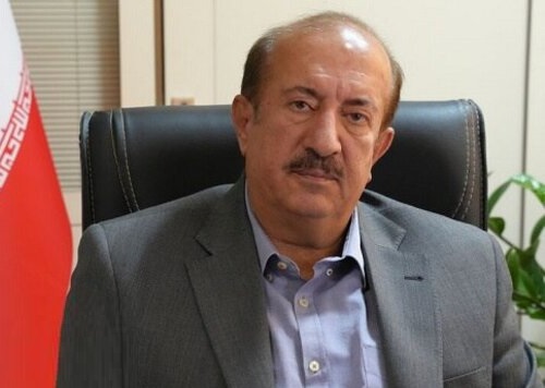 صندوق جبران خسارت صنایع تاسیس میشود