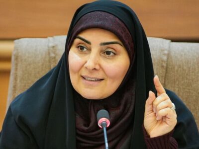 افزایش ۲۰ درصدی ترخیص کالا از بنادر