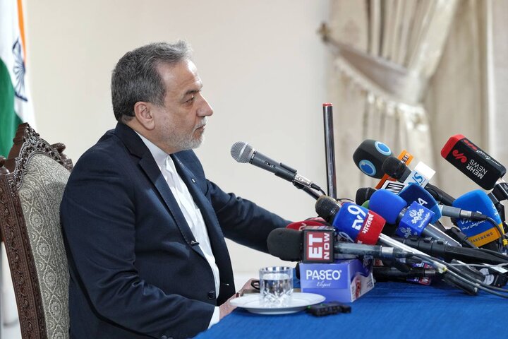 آمریکا در یک سردرگمی به سر می‌برد و هیچ طرحی برای پایان جنگ ندارد