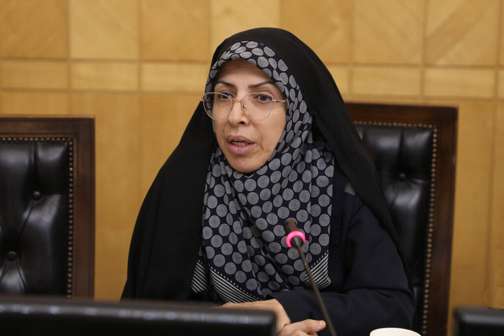 مقابله با «بی انصافی در بازار» نیازمند نظارت میدانی و کار جهادی است