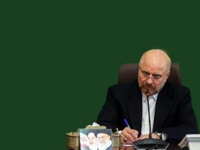 سرنوشت ملت و سرزمین فلسطین به دست فلسطینیان رقم خواهد خورد
