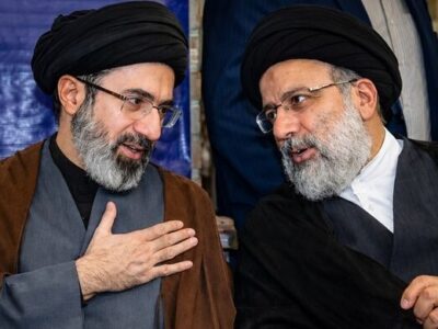 گر‌ه‌گشایی از دغدغه‌های اقتصادی و معیشتی مهمترین وظیفه مسئولان