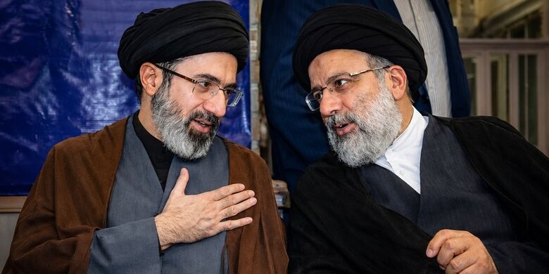 گرهگشایی از دغدغههای اقتصادی و معیشتی مهمترین وظیفه مسئولان
