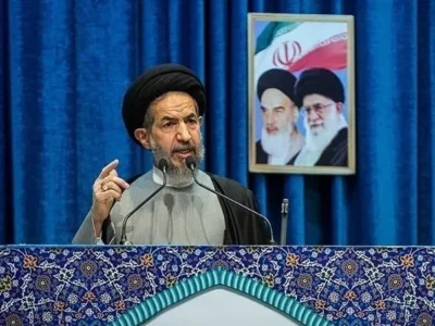 امروز دنیا فقط یک زبان را می شنود و آن زبان قدرت است