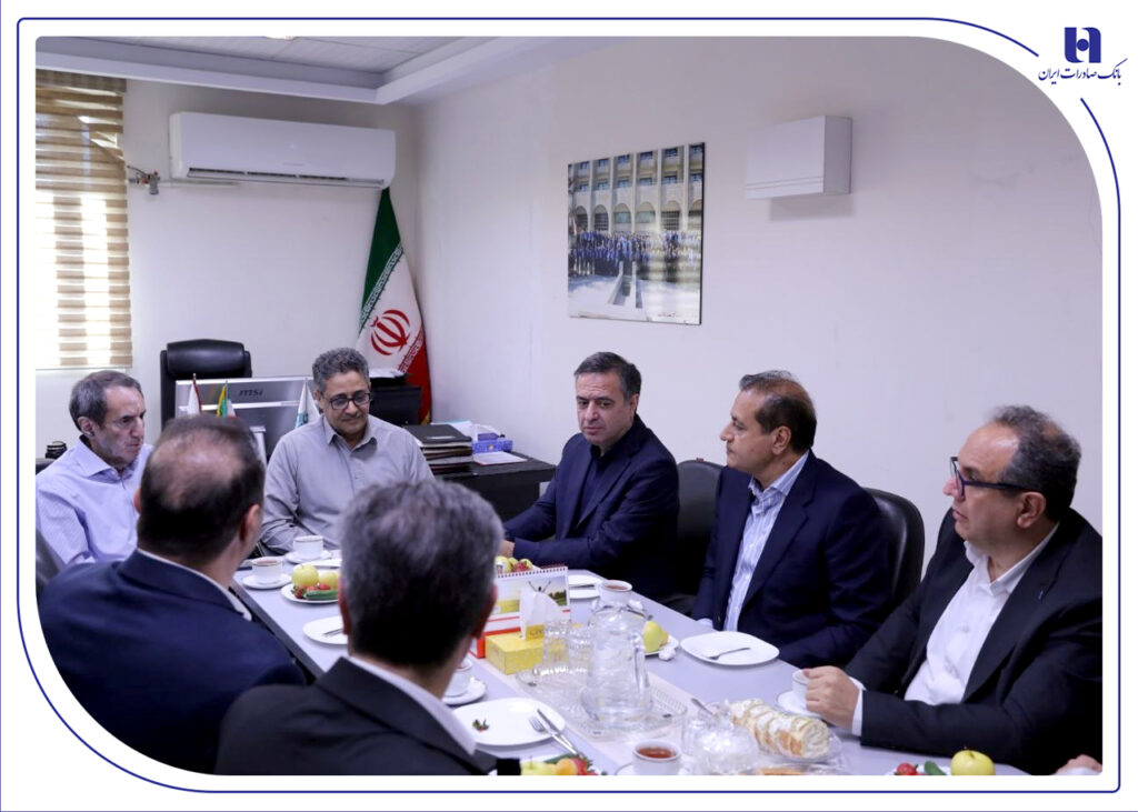 پیشران تامین مالی توسعه زنجیره سلامت در اقتصاد بازسازی و جهش پساجنگ