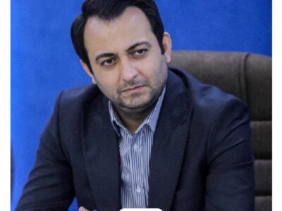 اطمینان به آینده روشن بانک صادرات ایران با اتکا به سرمایه‌های انسانی