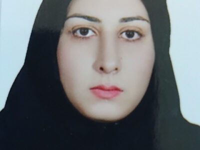 زاینده‌رود جاری شد، ارومیه جان گرفت