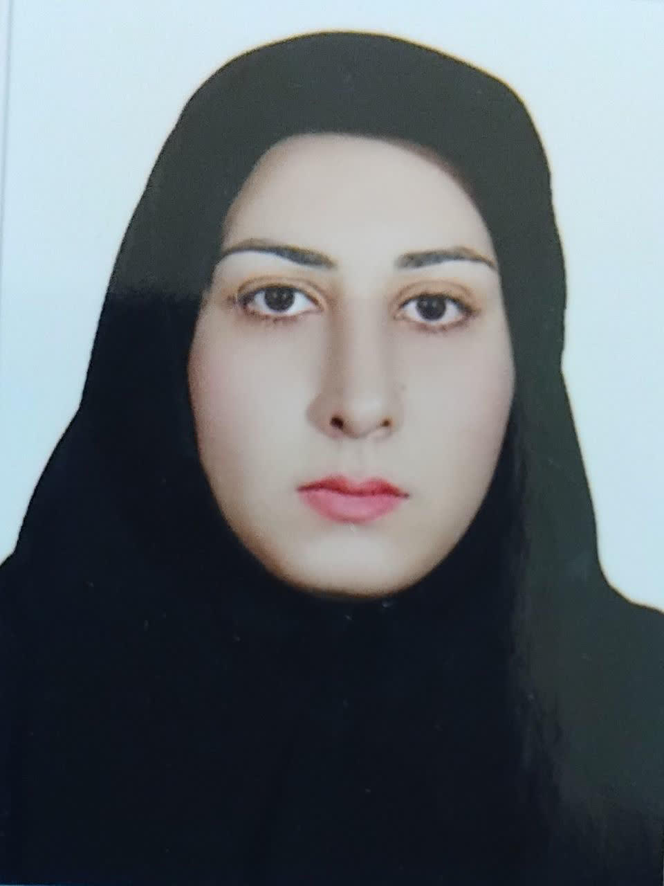 20 خرداد؛ روزی برای بزرگداشت هنر هویت‌ساز ایرانی