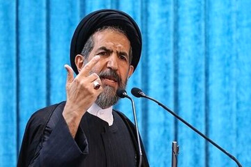 ایستادگی دربرابرسنگین ترین ماشین نظامی جهان،رویدادبزرگ فرهنگی وپایداری ایرانیان بود