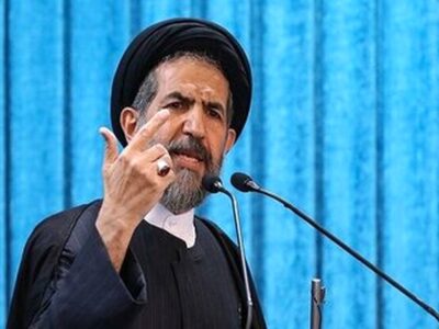 ایستادگی دربرابرسنگین‌ترین ماشین نظامی جهان،رویدادبزرگ فرهنگی وپایداری ایرانیان بود