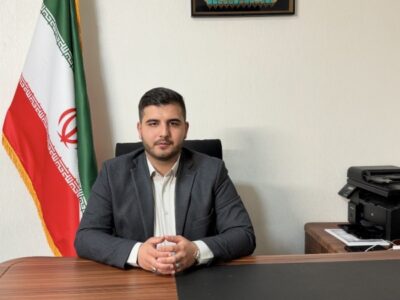 گسترش مسیرهای زمینی و ریلی برای جبران آثار محاصره دریایی