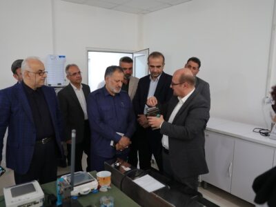 تمرکز بر توسعه صنایع سلامت‌محور و ارتقای امنیت غذایی