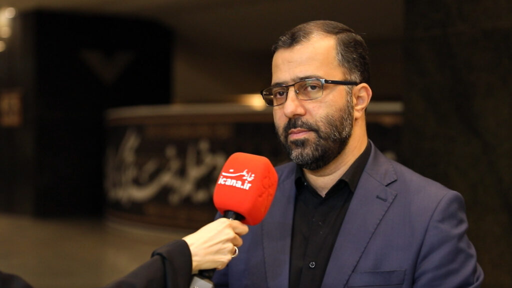 تشکیل جلسه وبیناری غیرعلنی مجلس برای بررسی گرانی ها